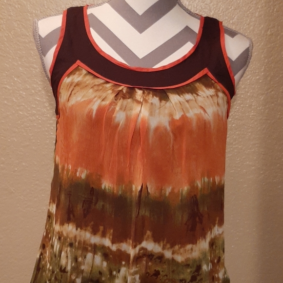 BCX...TOP - Picture 4 of 10